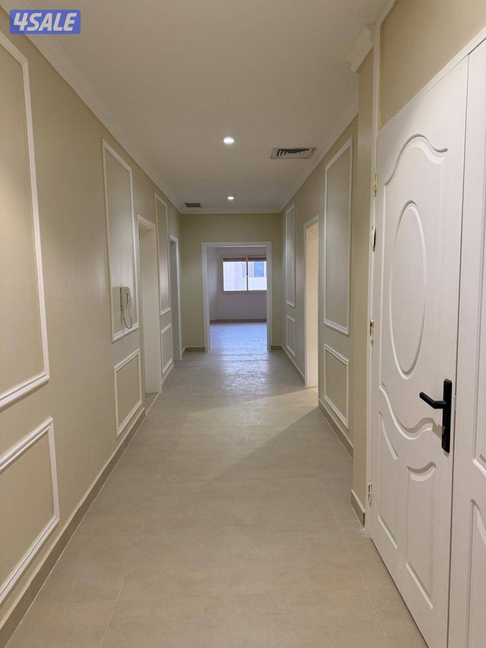 للإيجار دور في السلام سوبر لوكس0