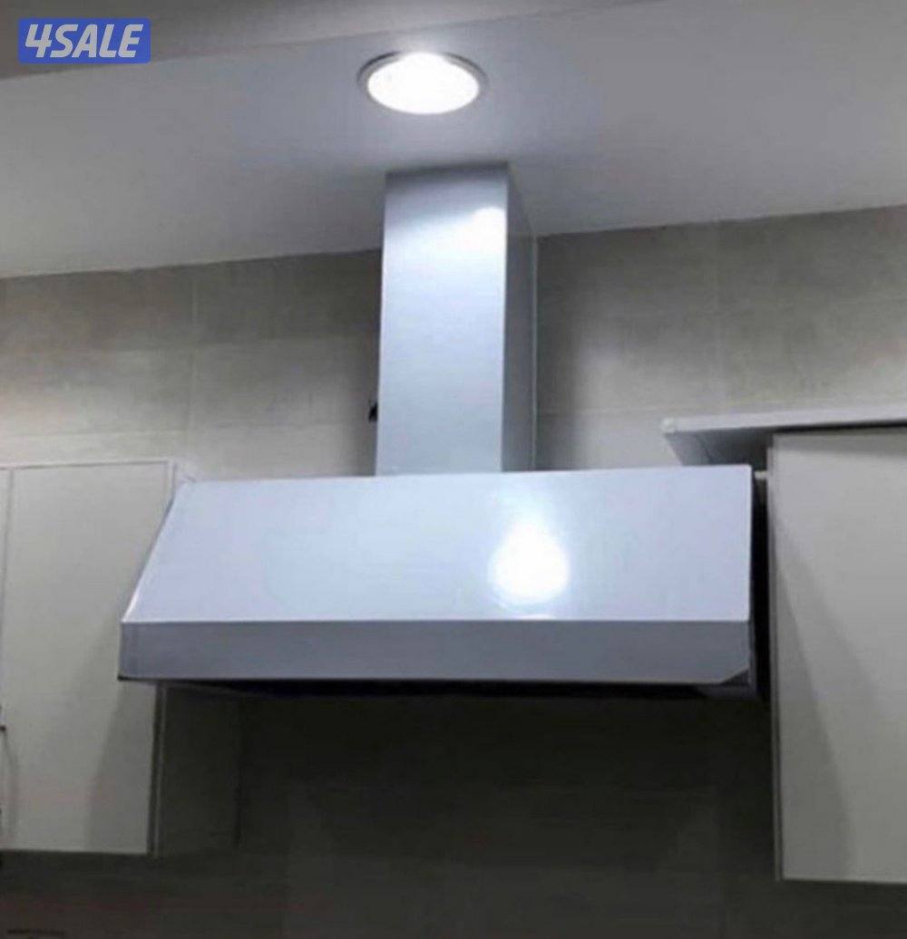 جميع محافظات الكويت0