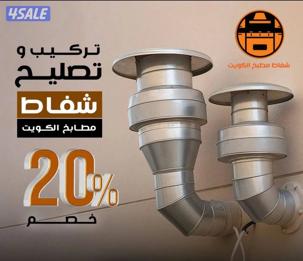 جميع محافظات الكويت1