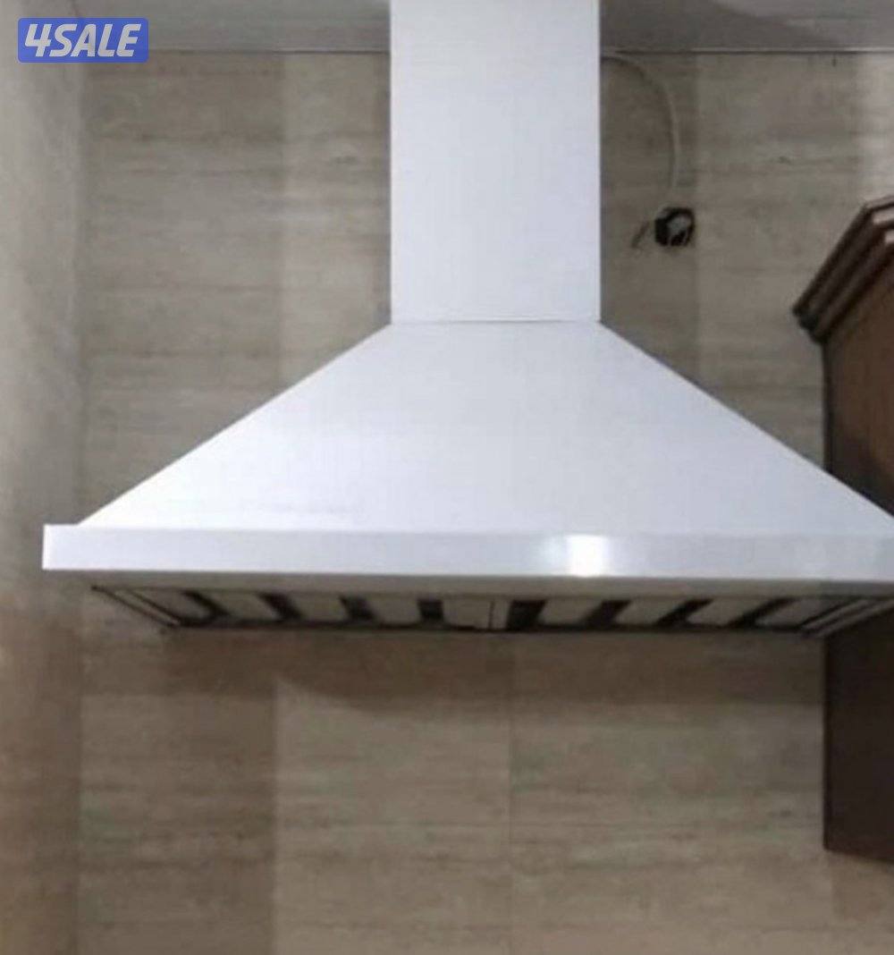 جميع محافظات الكويت3