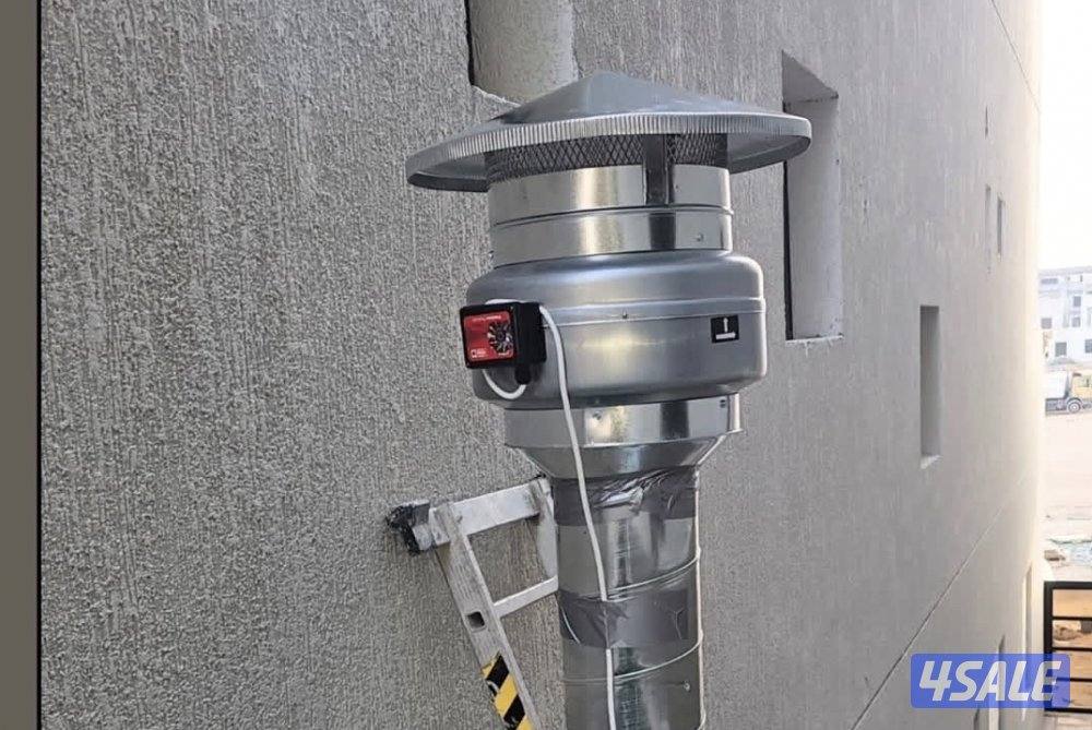 جميع محافظات الكويت5