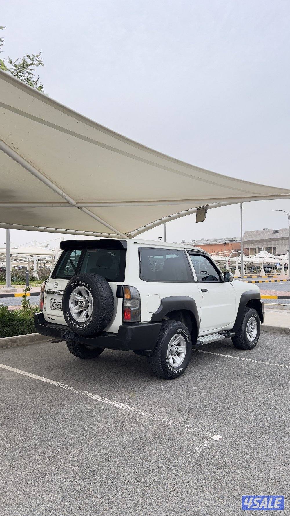 فتك كبسوله1