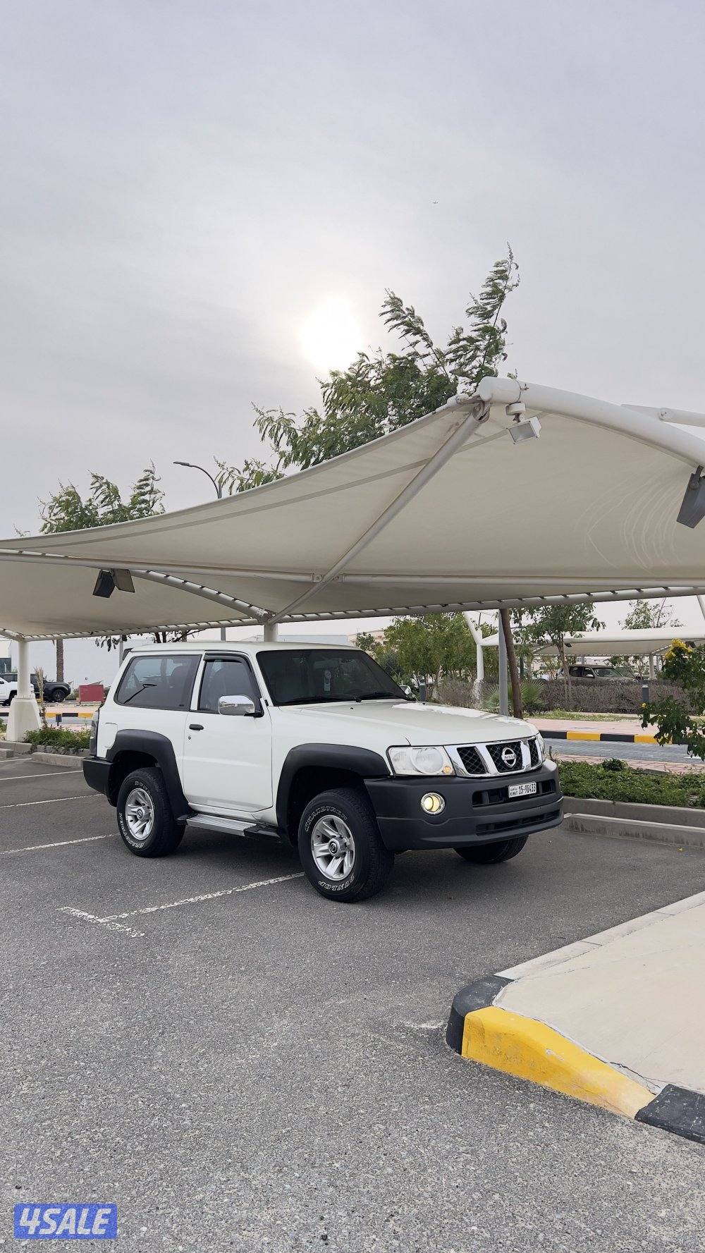 فتك كبسوله2