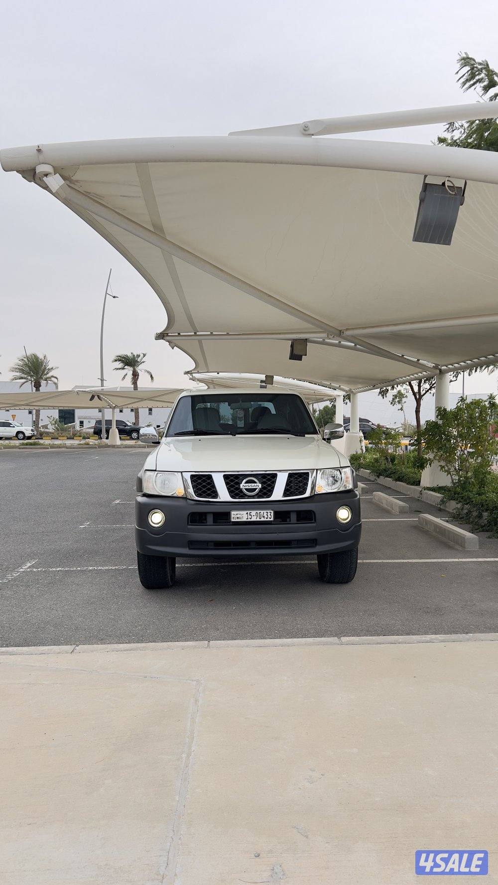 فتك كبسوله3