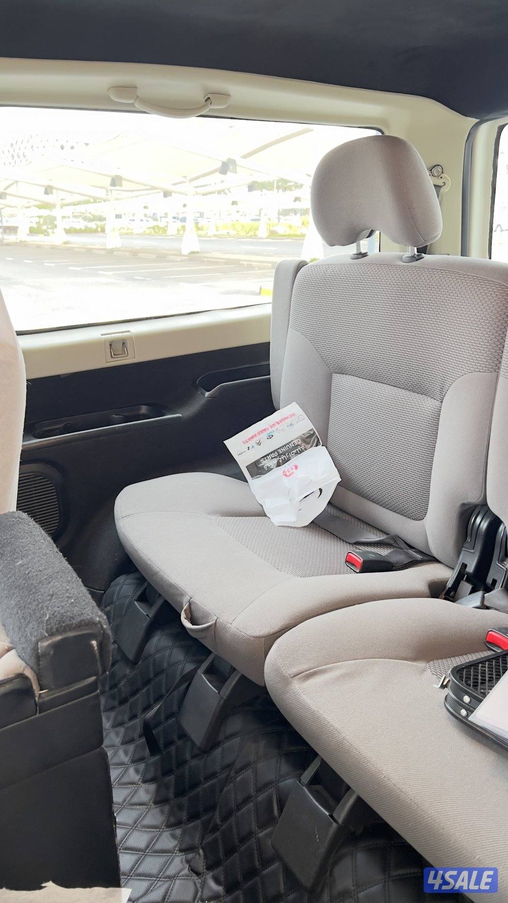 فتك كبسوله4