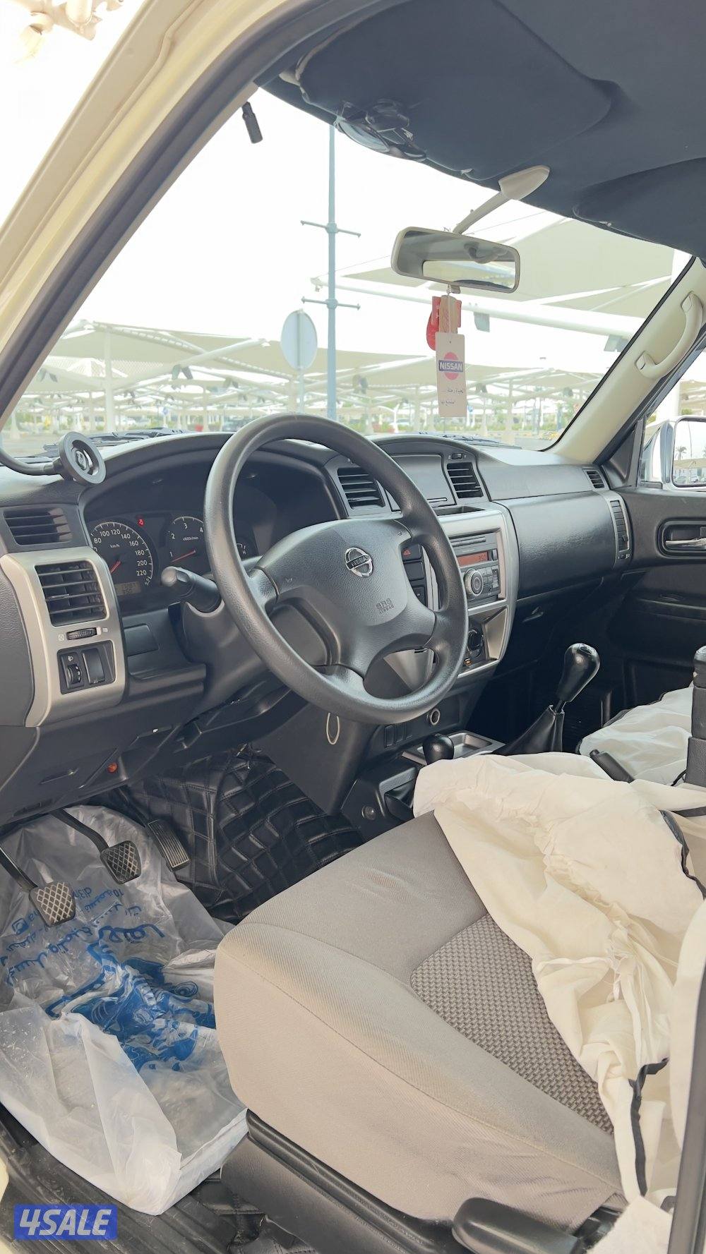 فتك كبسوله5