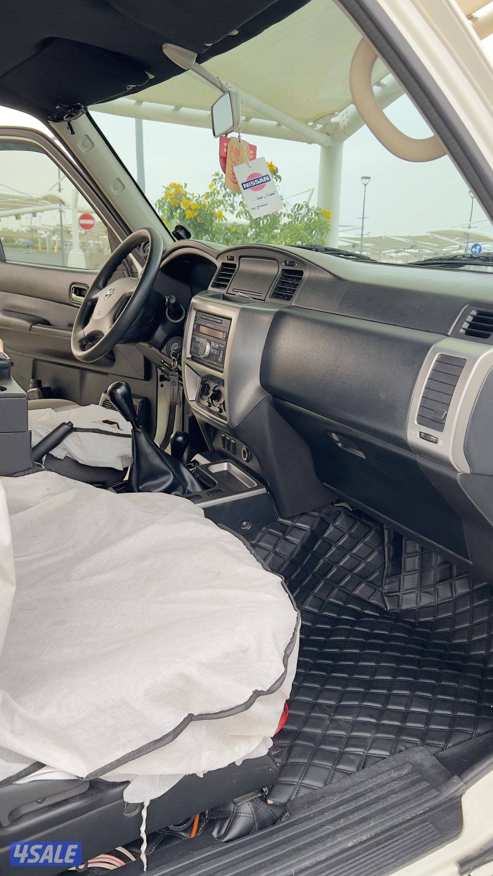 فتك كبسوله6