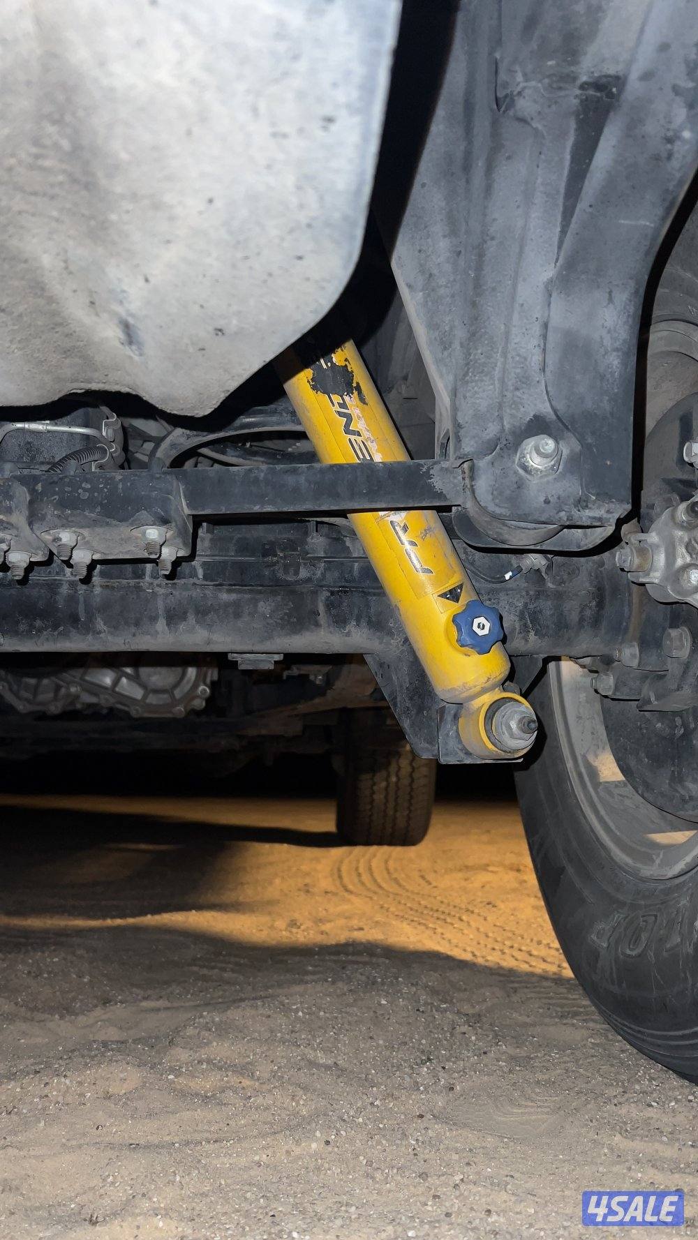 فتك كبسوله9