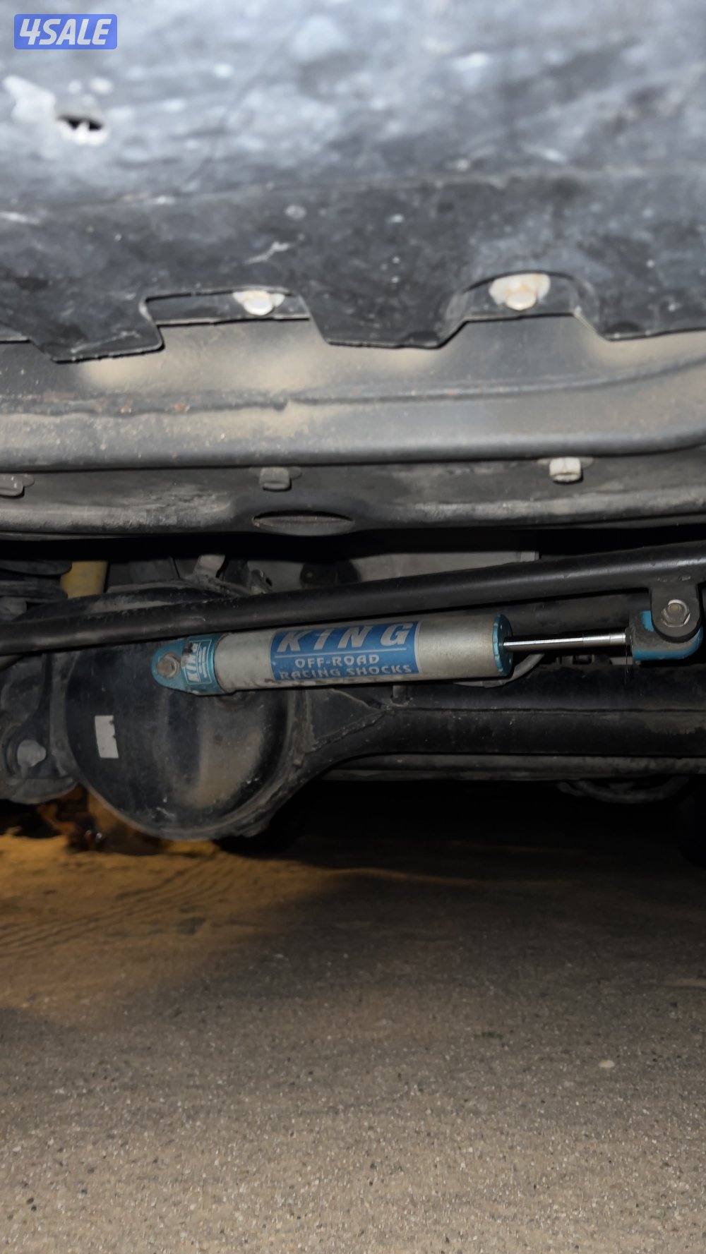 فتك كبسوله10