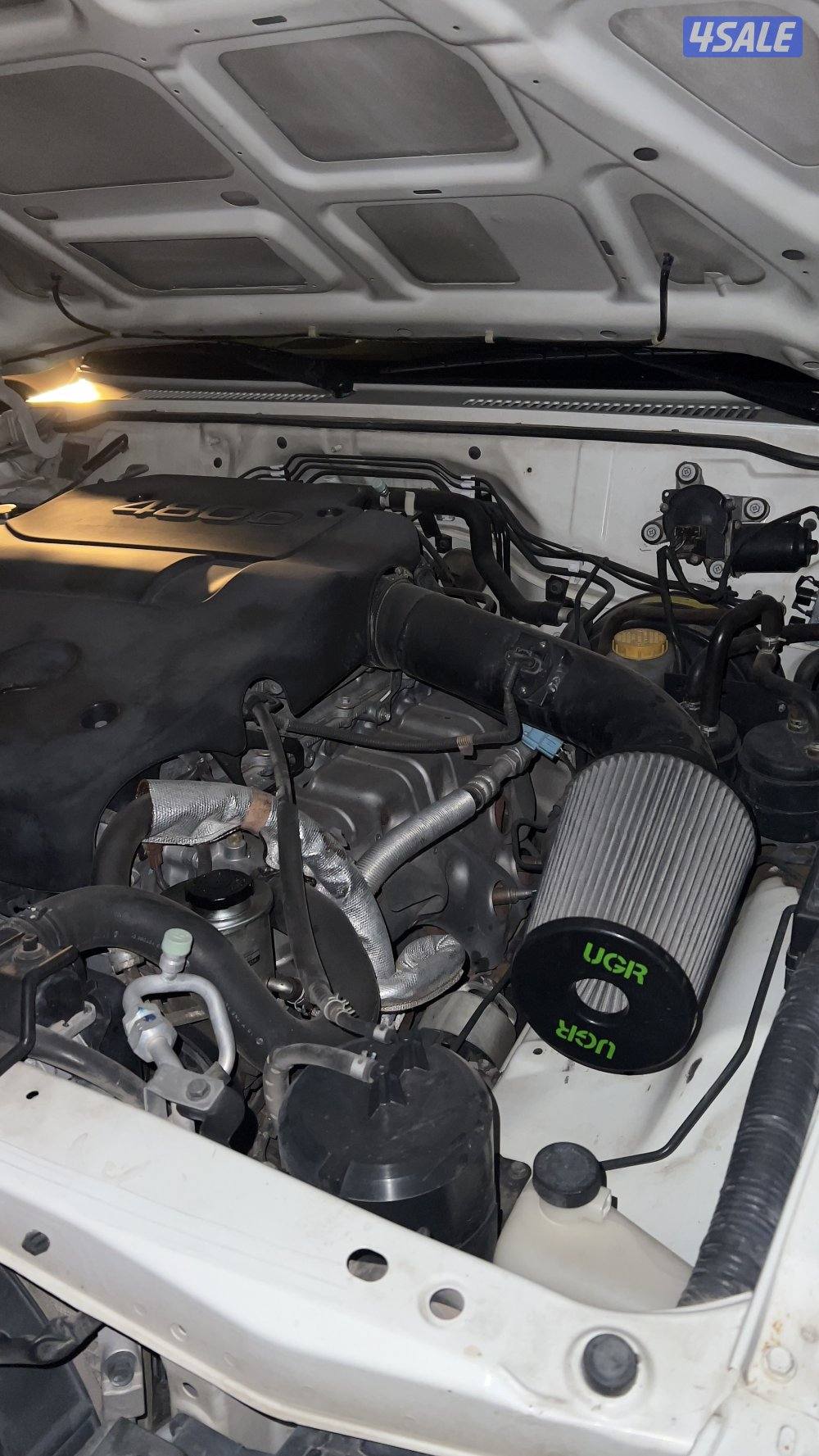 فتك كبسوله11