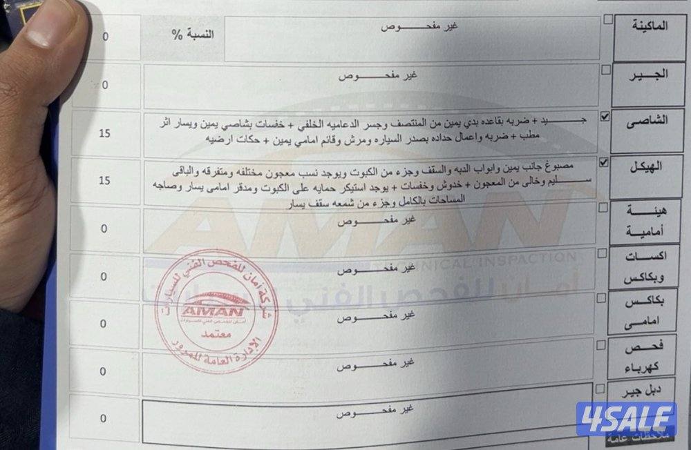 فتك كبسوله12