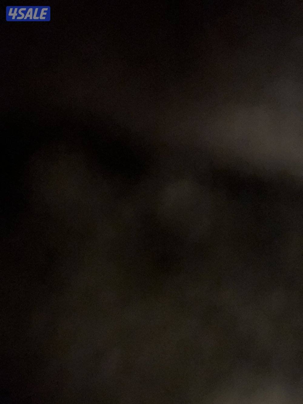 مطلوب بائع او بائعه معاها كرت صحي سيلز فقط من ٩ صباحاً حتى ٥ مساءً0