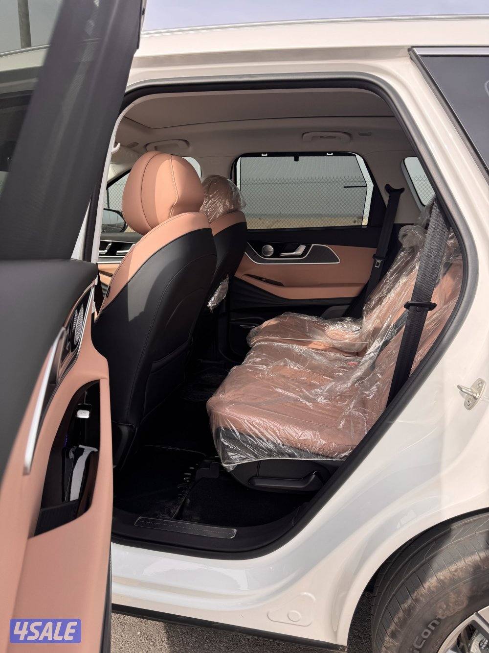 للبيع شيري 90