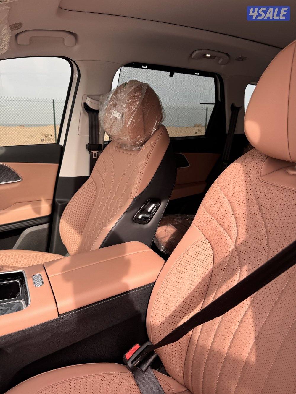 للبيع شيري 96