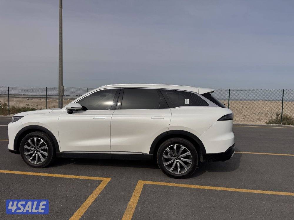 للبيع شيري 98