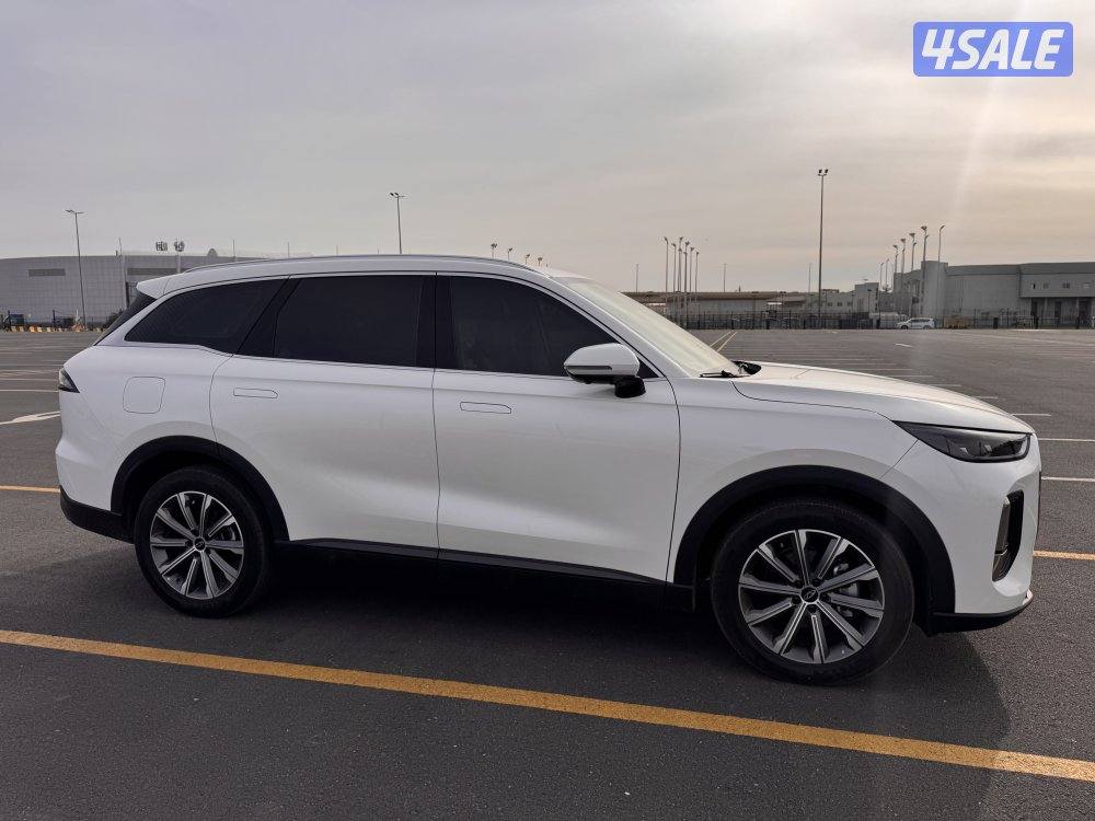 للبيع شيري 910