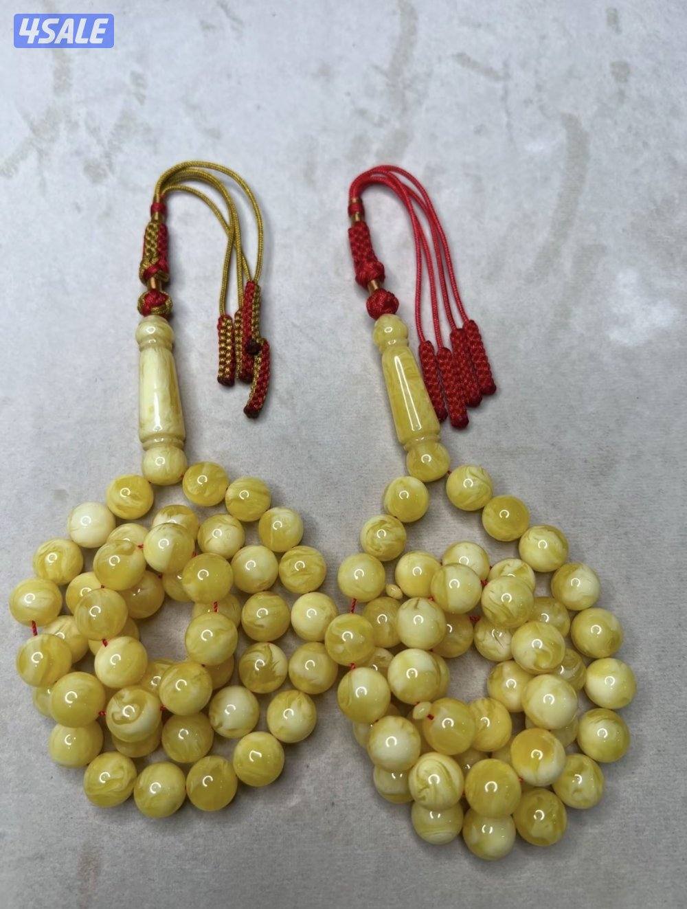 تراب كهرب بولندي 🇵🇱🥇0