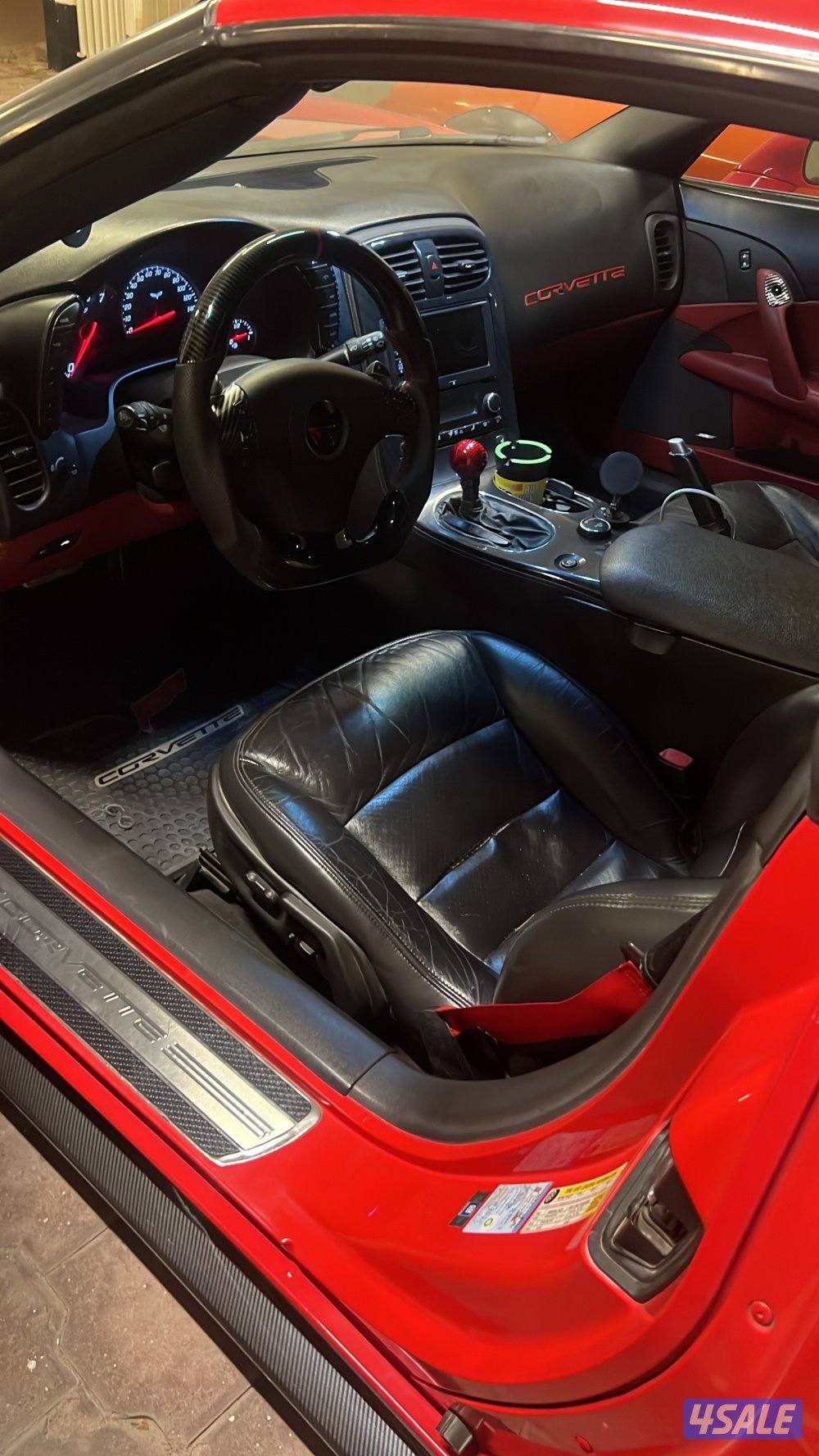 صباح الاحمد2