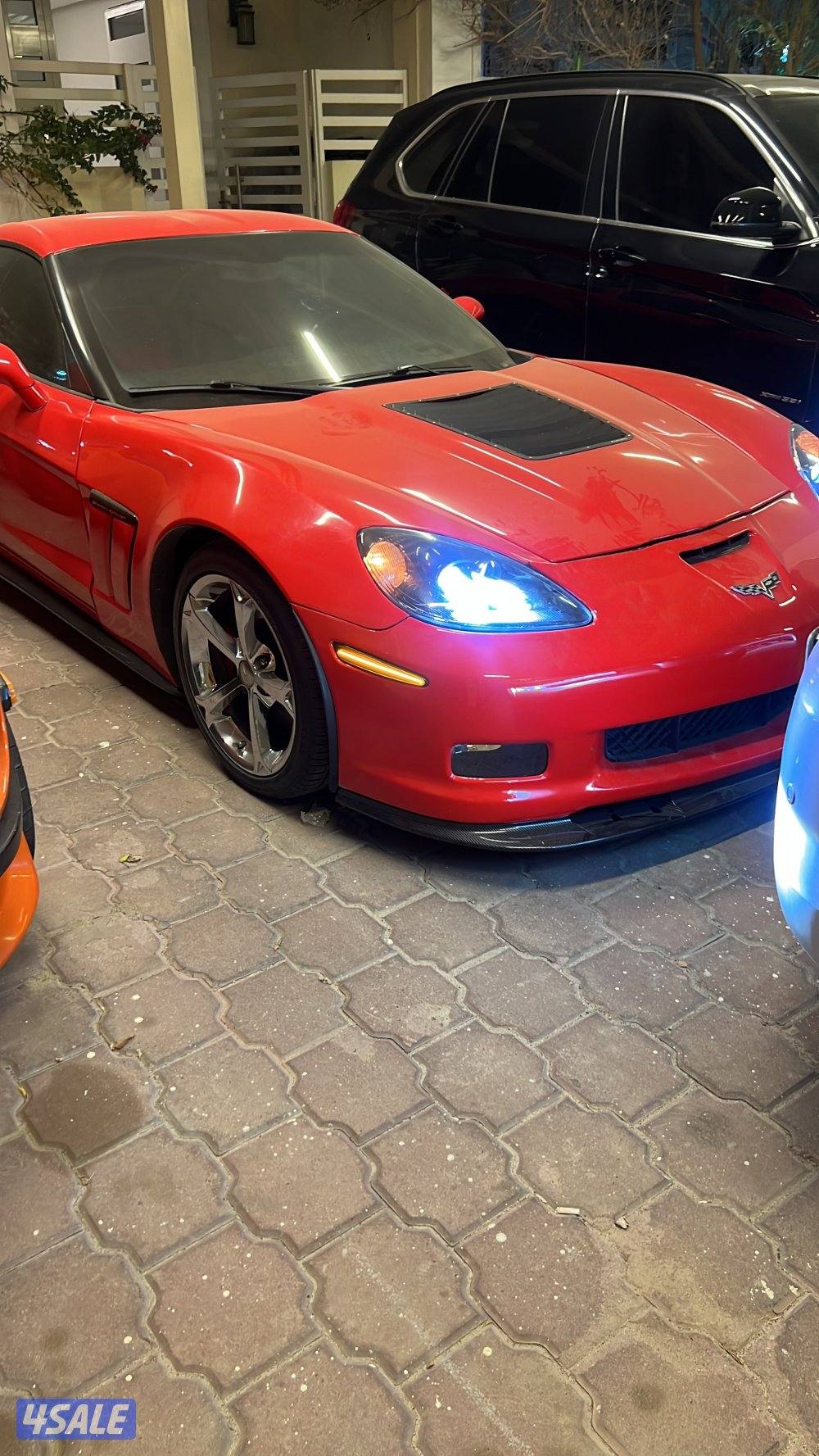 صباح الاحمد4