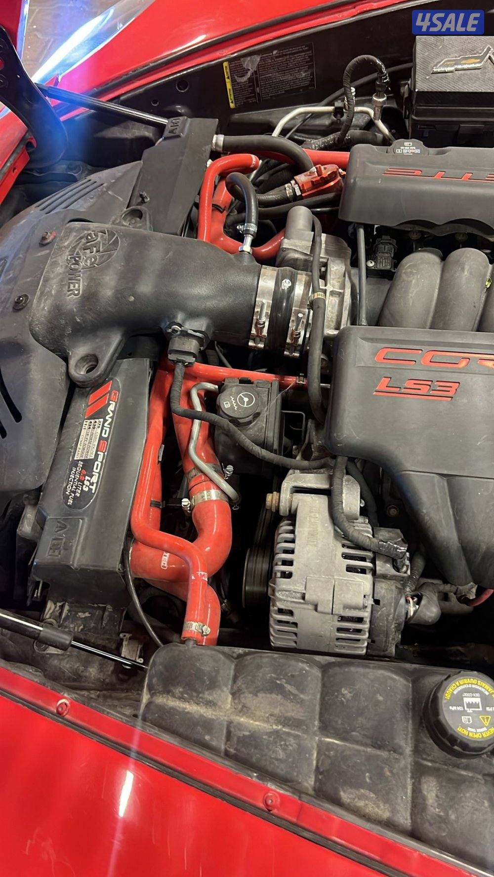 صباح الاحمد5