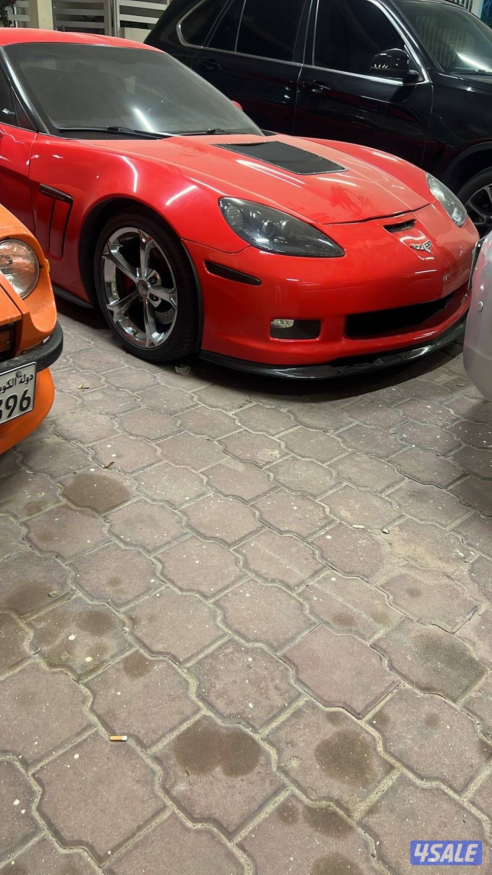 صباح الاحمد6