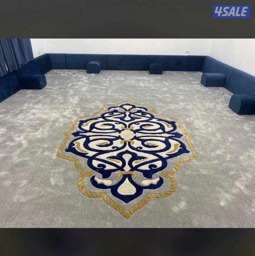 سجاد للبيع1