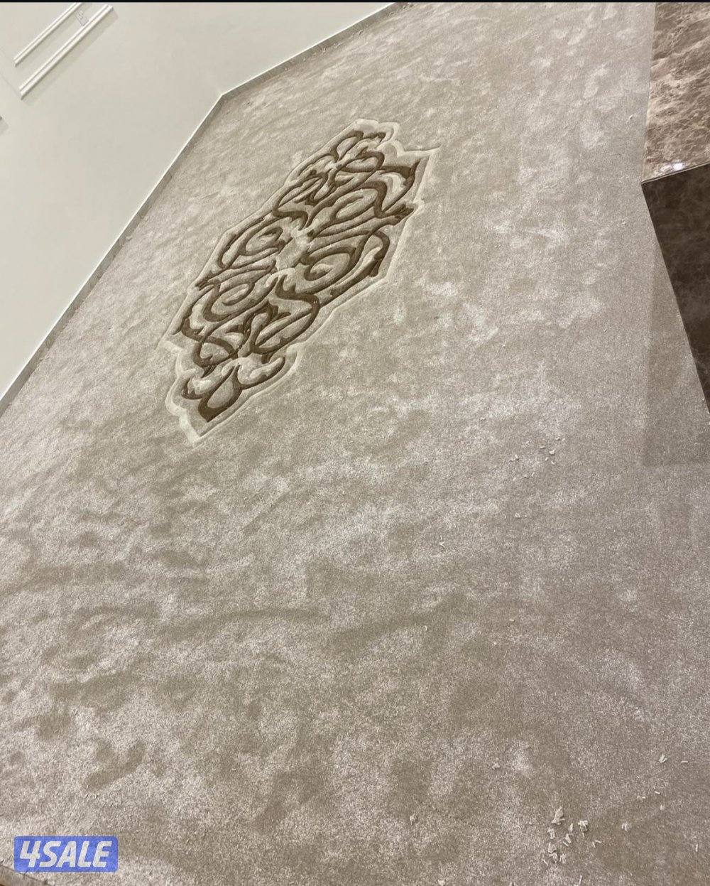 سجاد للبيع2