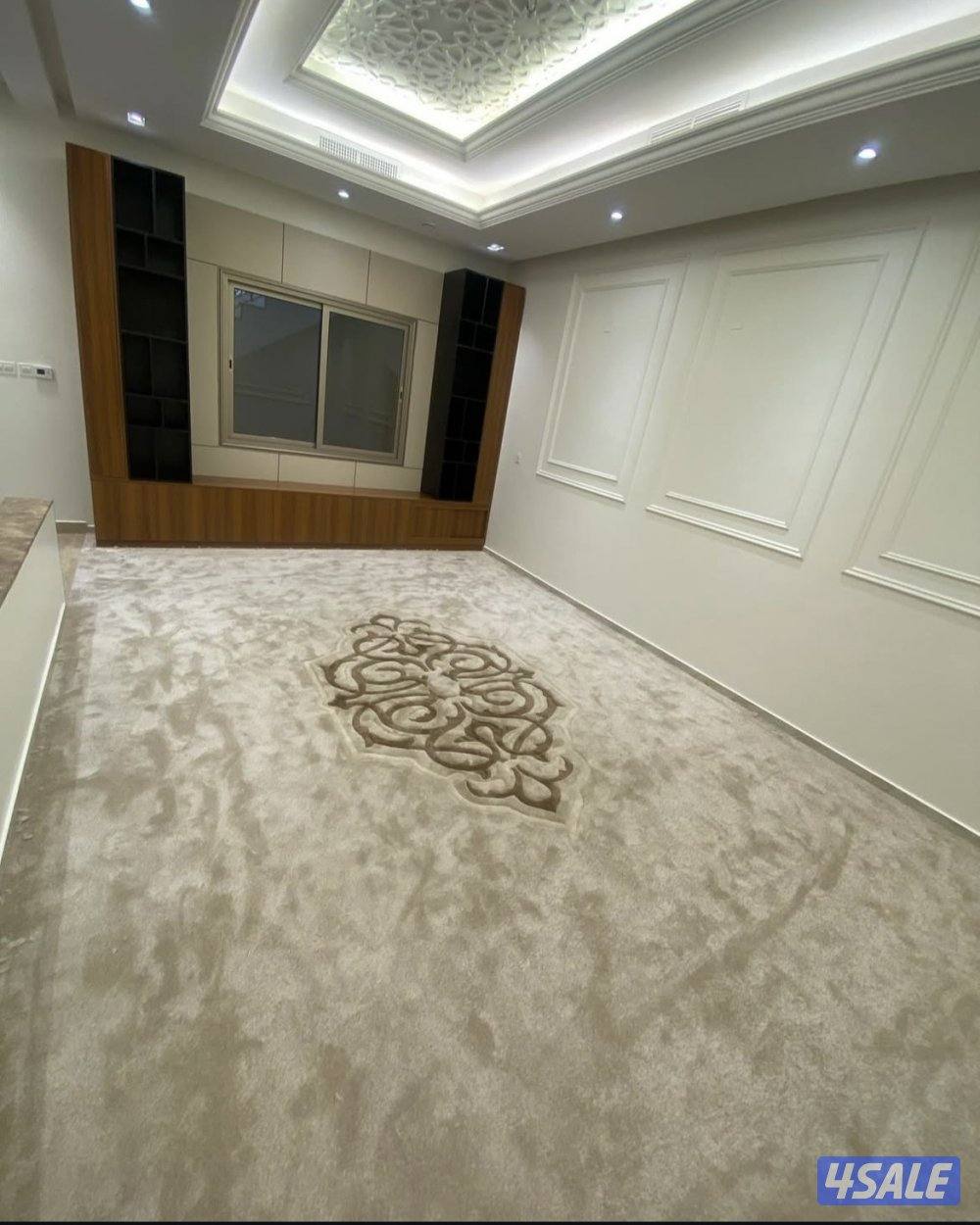 سجاد للبيع4