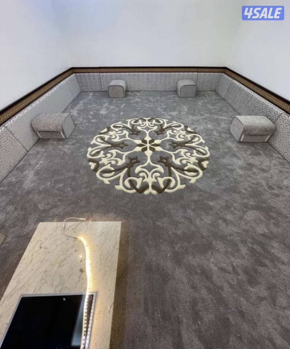 سجاد للبيع8