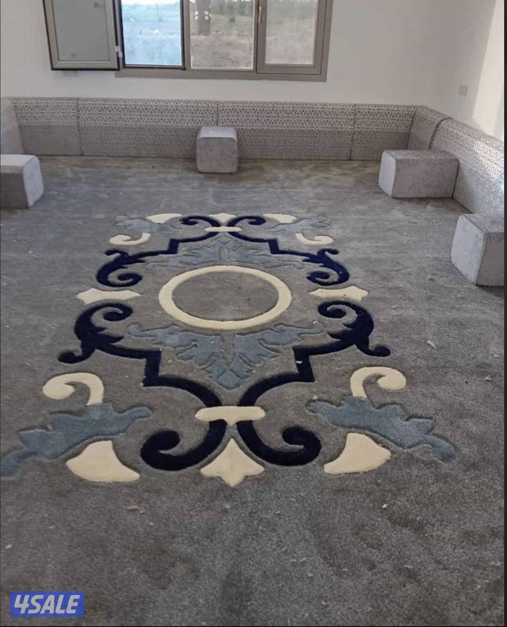 سجاد للبيع11