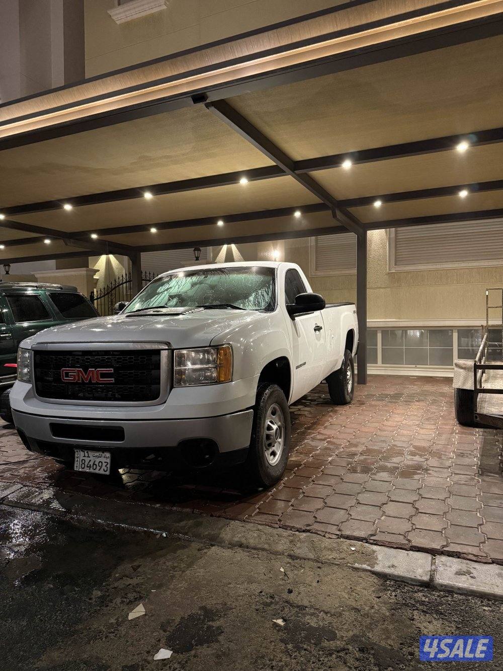 للبيع وانيت سيراا HD25001