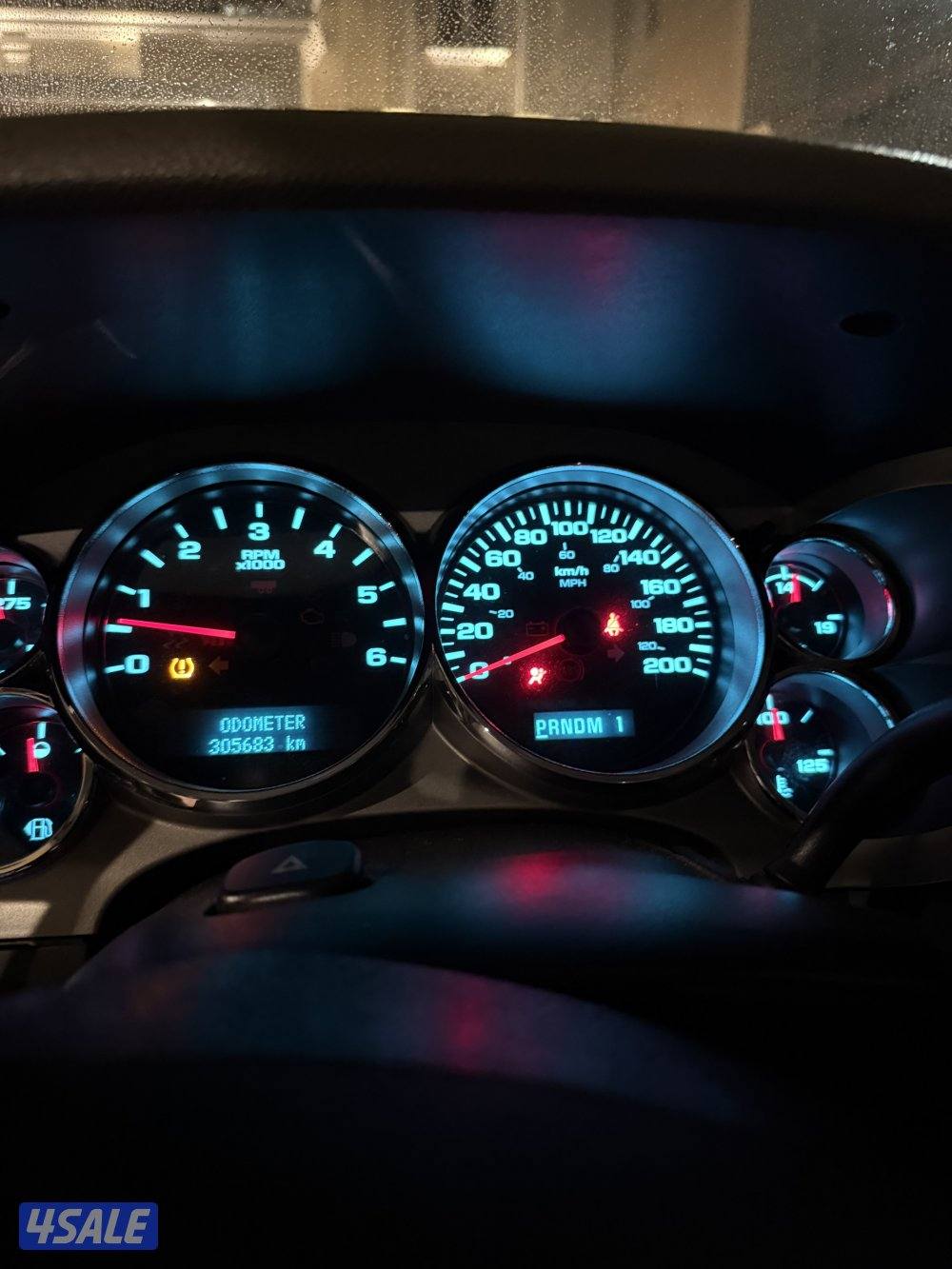 للبيع وانيت سيراا HD25003