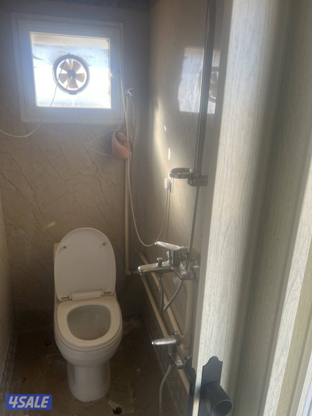 شاليه للبيع2