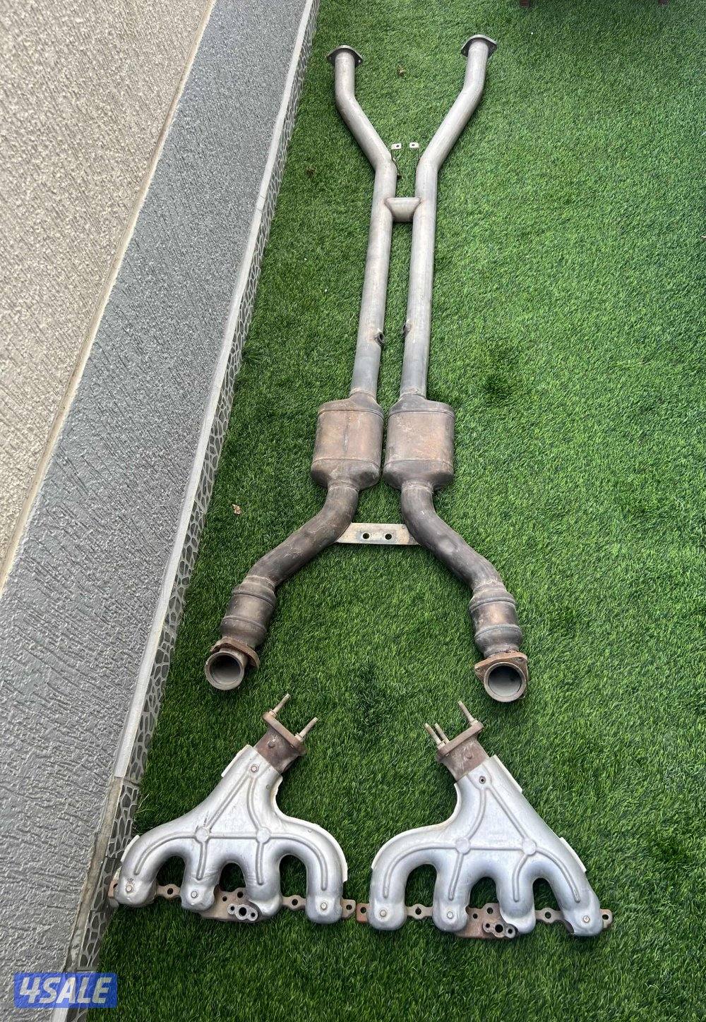 ستسم قزوز كامل لي الدبه  + دبات ثلوث وكالة  كورفيت c50