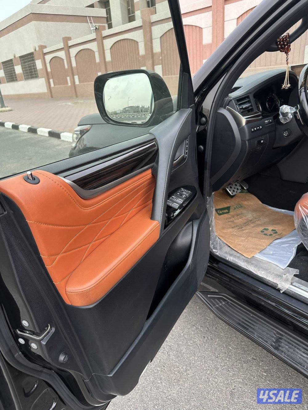 سبورت اس بلس0