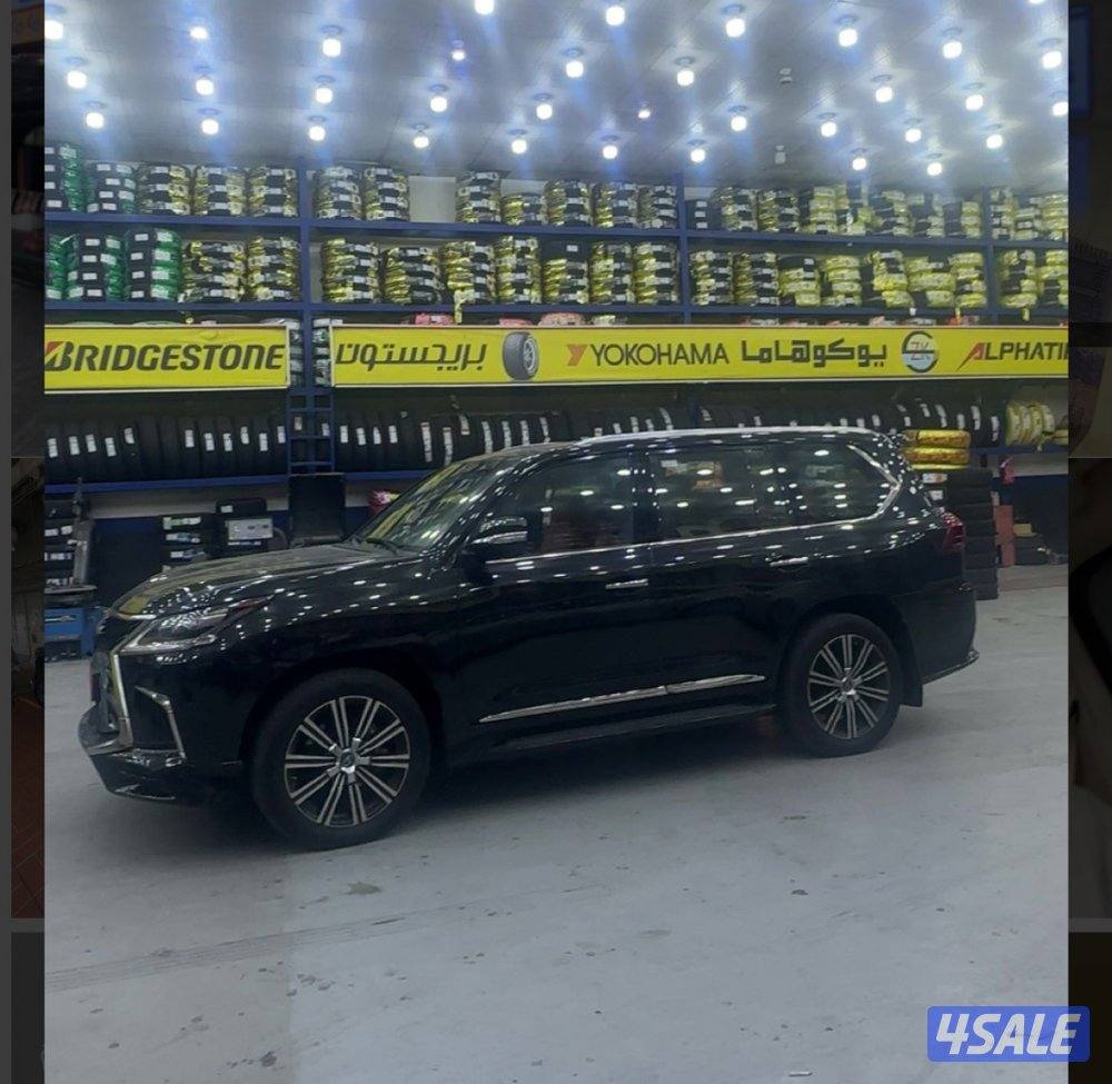 سبورت اس بلس2