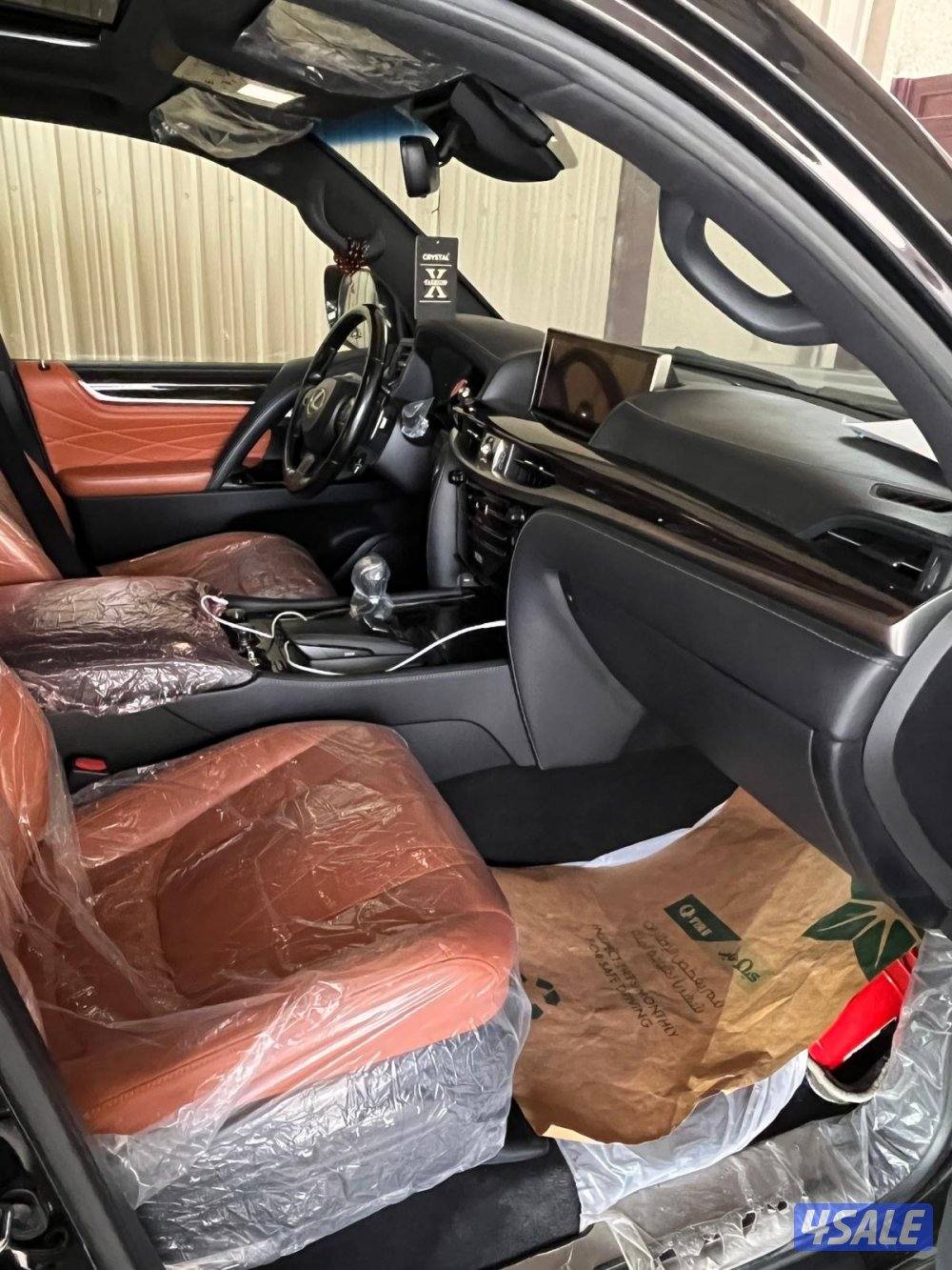 سبورت اس بلس6