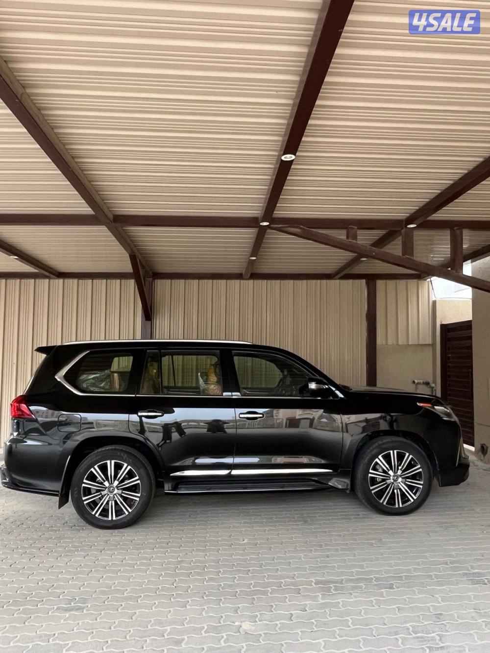 سبورت اس بلس8