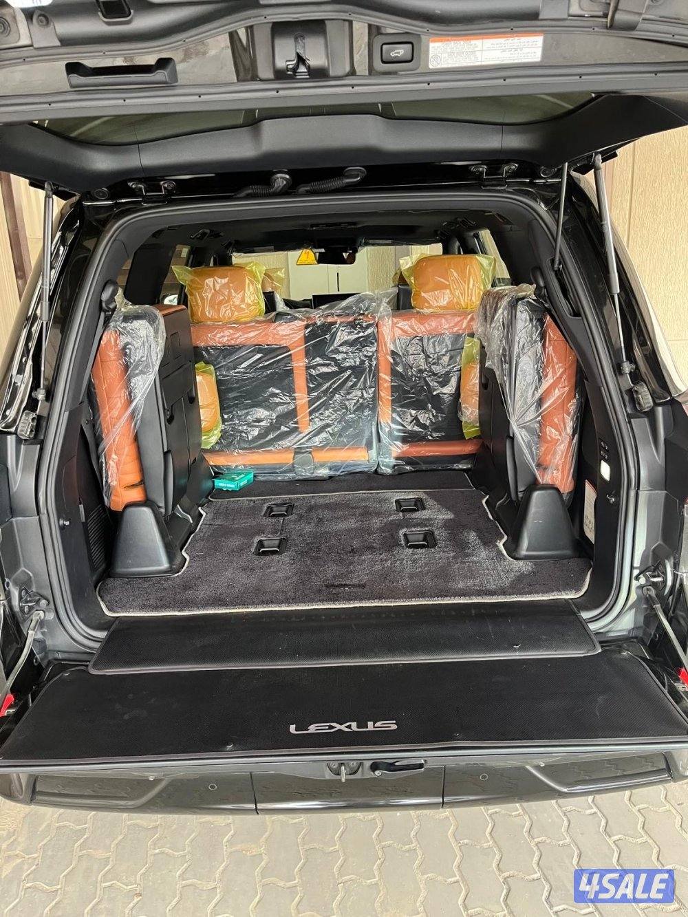 سبورت اس بلس10