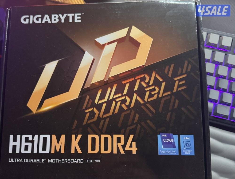 بي سي بروحه 3060ti RTX /i5-1440f /16GB باقي المعلومات تحت 3 مخازن 2ssd3