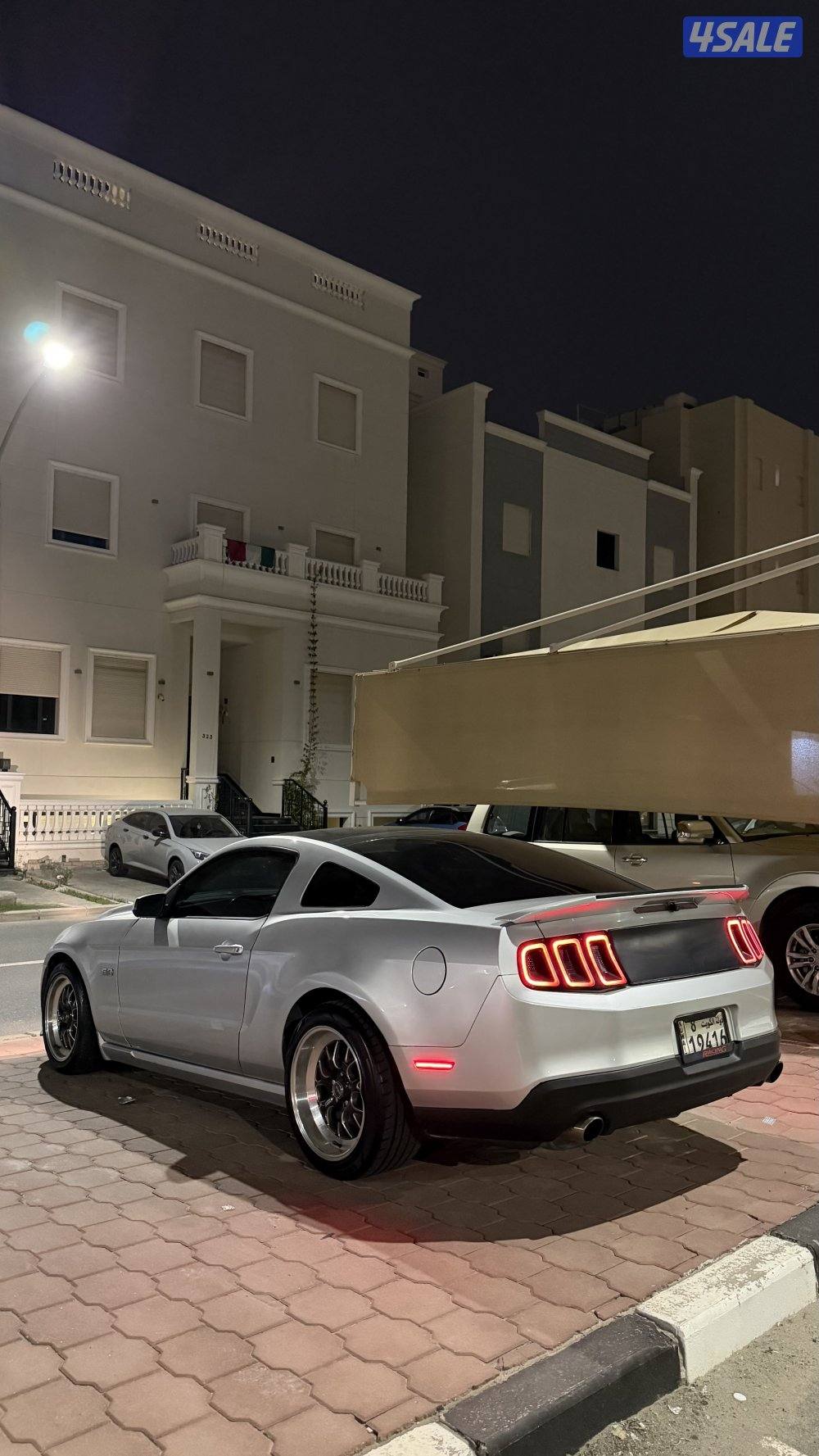 قير عادي شاصي جيد2