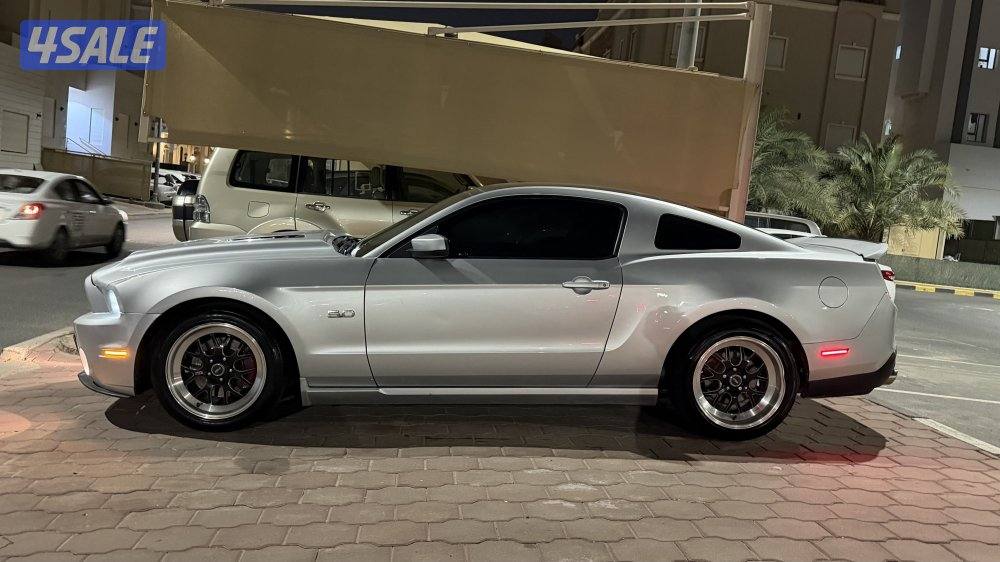 قير عادي شاصي جيد5