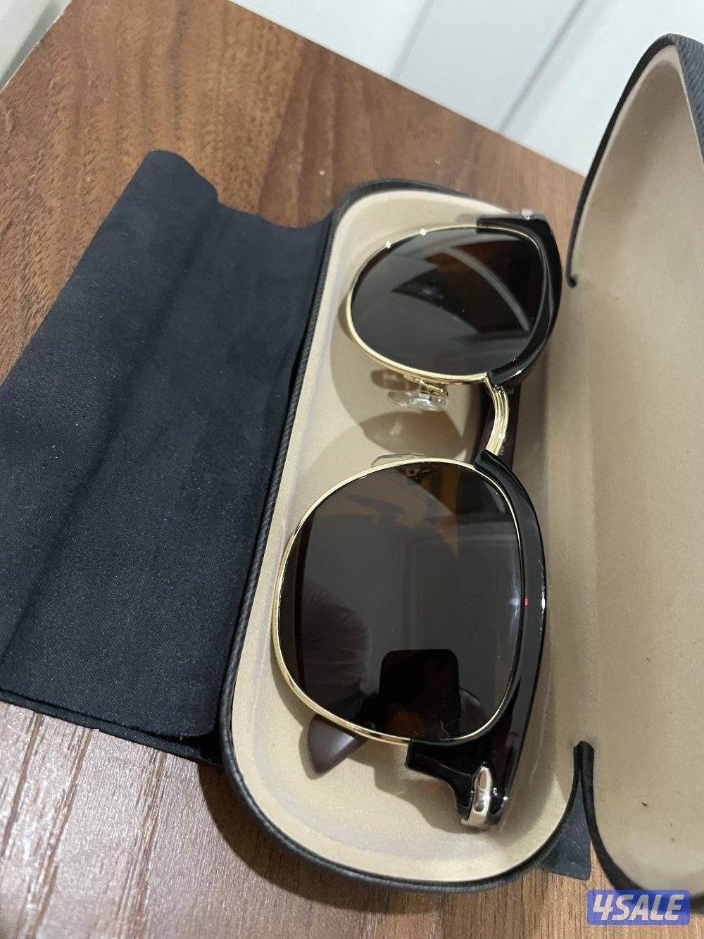 Presol sunglasses- Made in Italy2