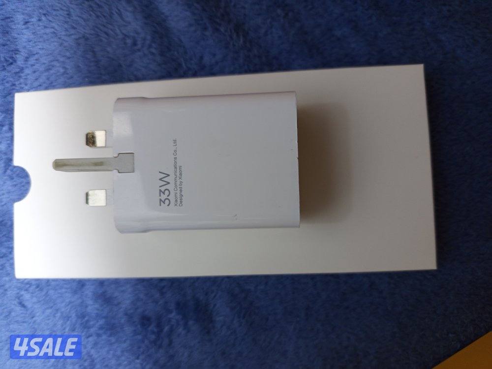 هاتف ريدمي 13 مساحه 256 جيجا و 8 رام باللون المحيط الازرق بدون اي كسور5