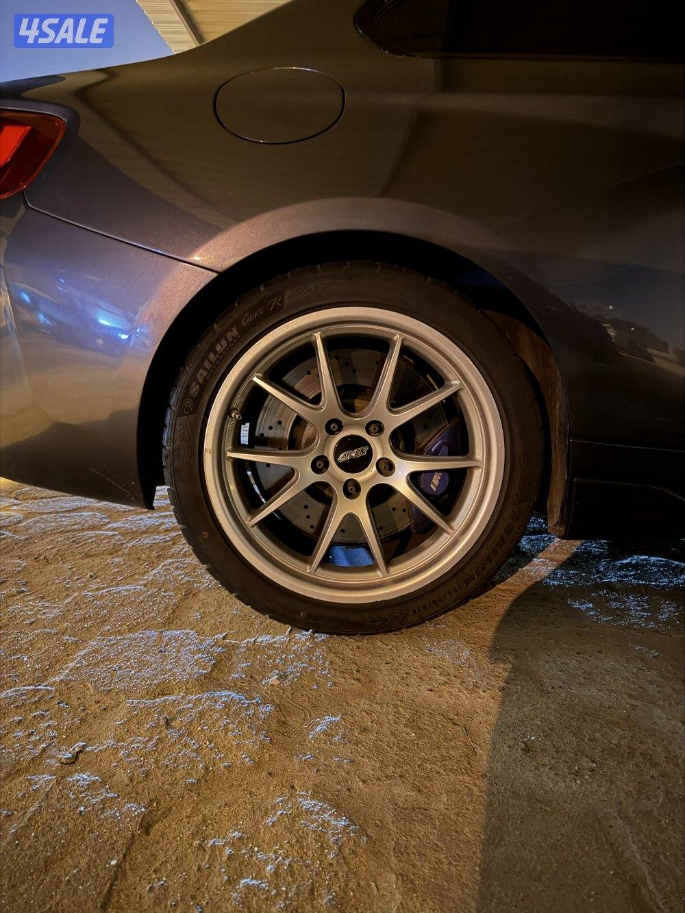 للبدل مع رنقات الوكالة شرط النظافه0