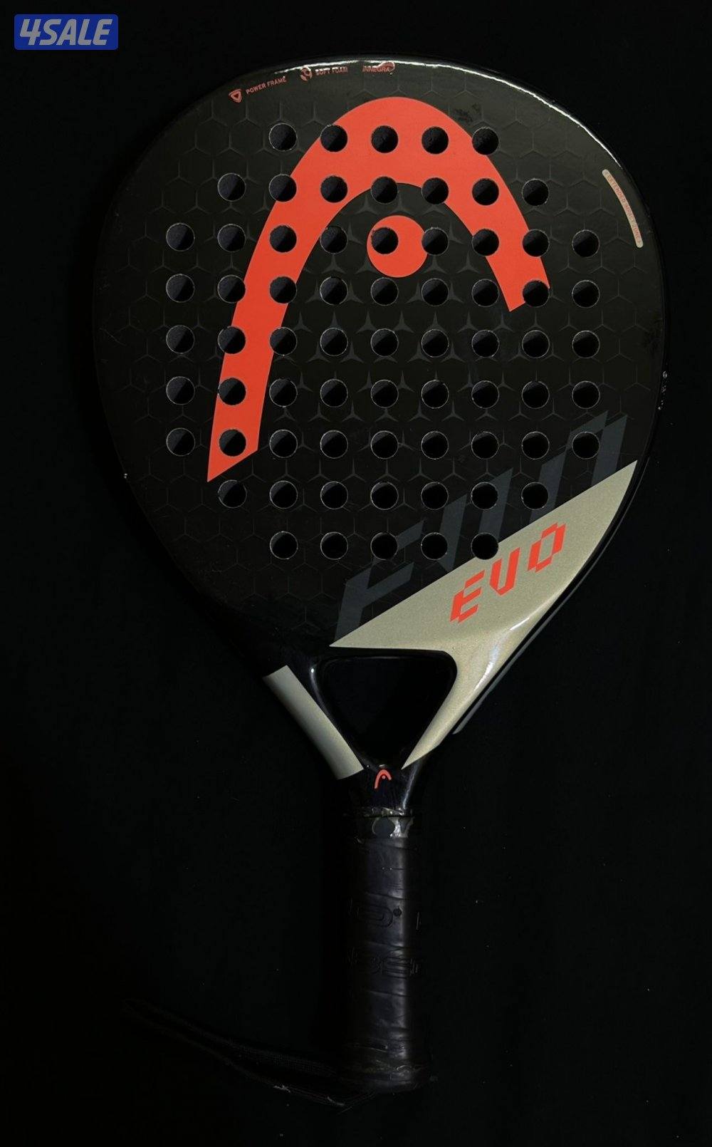 10 KD Padel Offer 🔥4