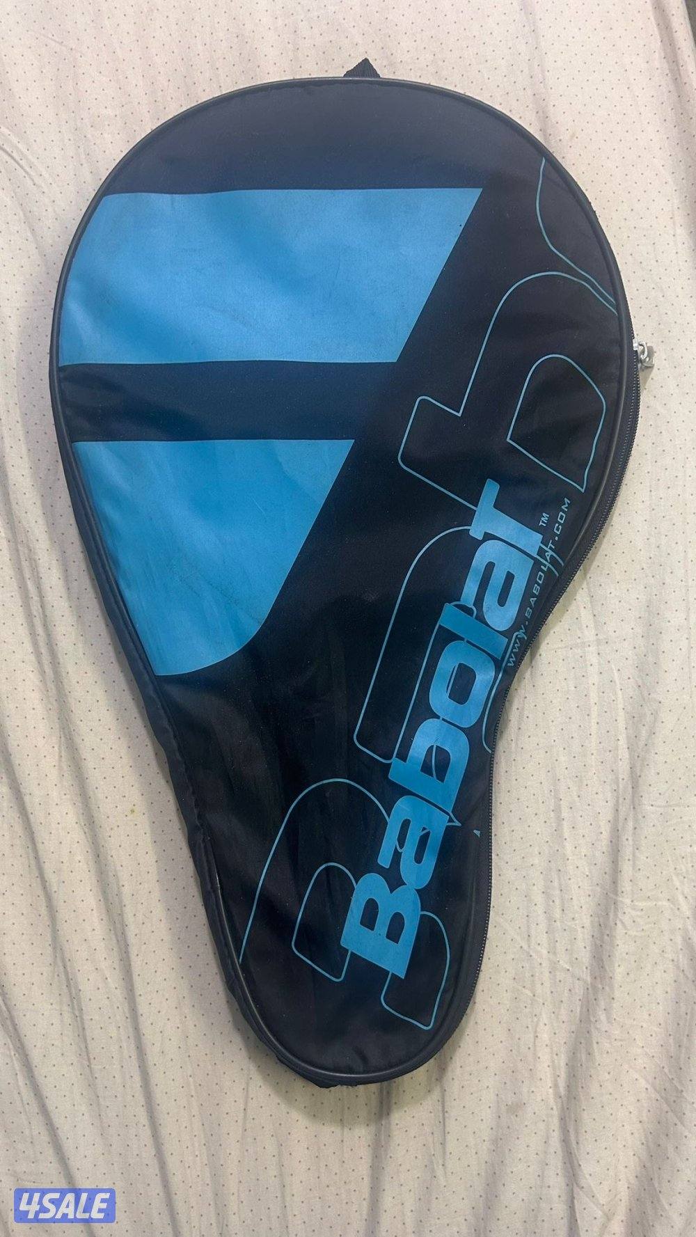 10 KD Padel Offer 🔥15