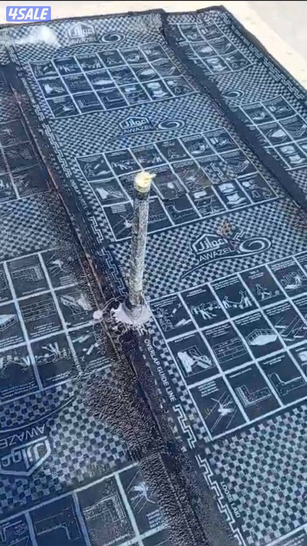 مقاولات عامه نجاره مباني عزل صحي جميع مناطق الكويت هدم توسيعات ترميمات3