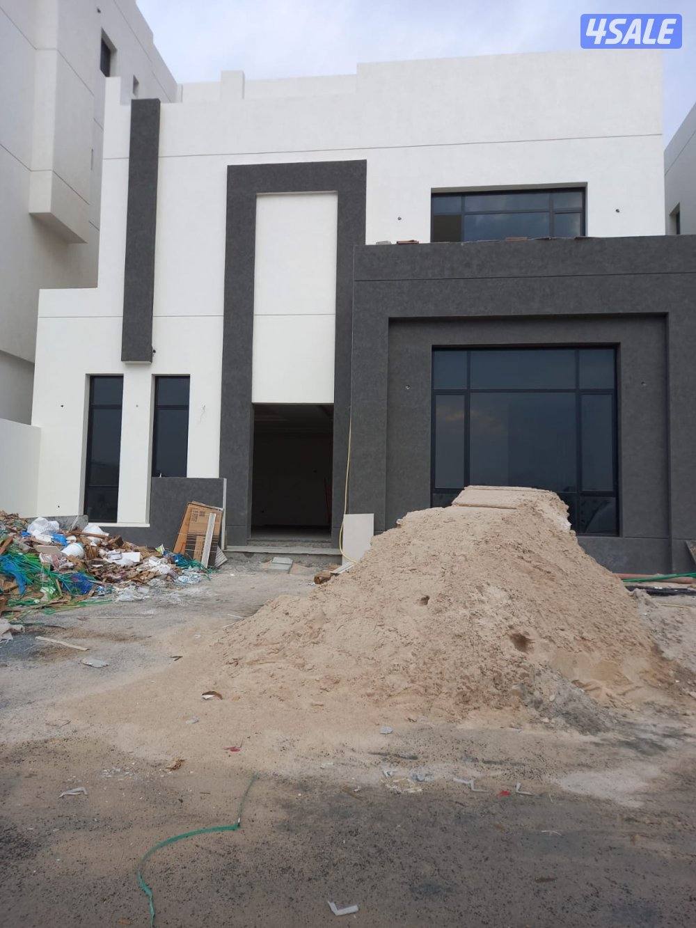 مقاولات عامه نجاره مباني عزل صحي جميع مناطق الكويت هدم توسيعات ترميمات4