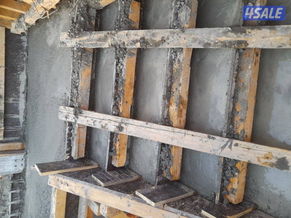 مقاولات عامه نجاره مباني عزل صحي جميع مناطق الكويت هدم توسيعات ترميمات6